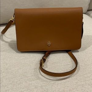 Tory Burch Crossbody